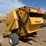 vermeer-504-pro-image-7