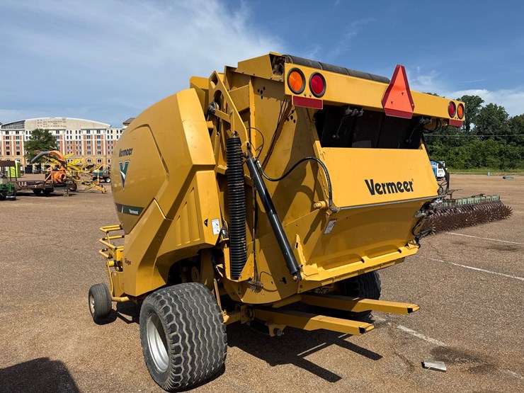 vermeer-504-pro-image-7