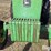 1977-john-deere-4430-image-11