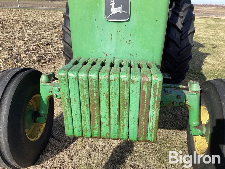 1977-john-deere-4430-image-11