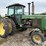 1982-john-deere-4440-image-3