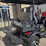 #4099-•-onshine-4-seater-electric-golf-cart-image-13