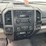 2019-ford-f250-image-15