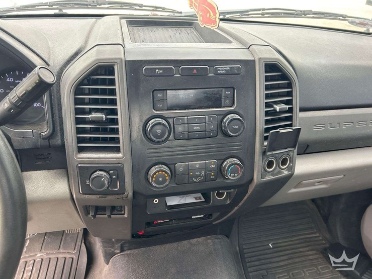 2019-ford-f250-image-15