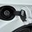 2015-ford-escape-image-7