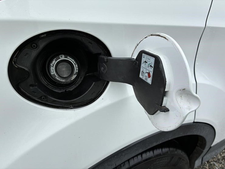 2015-ford-escape-image-7