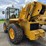1996-jcb-510-40-image-5