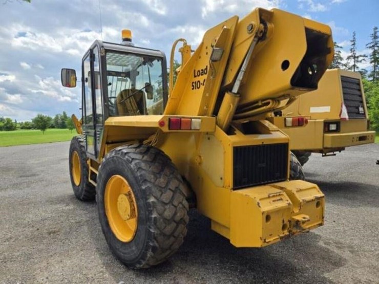 1996-jcb-510-40-image-5