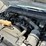 2004-ford-f250-xl-image-7