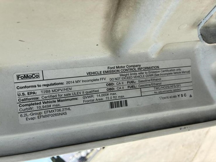 2014-ford-f350-image-9