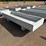 #9482-•-3x10-concrete-feed-trough-image-2