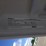 2014-ford-f250-image-37