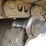 2017-doosan-dx300-ll-5-image-10