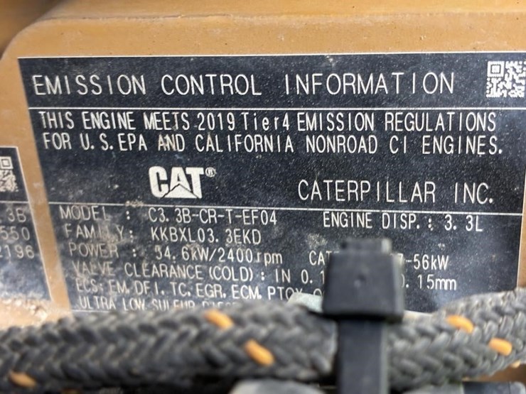 2020-caterpillar-259d3-image-26