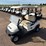 #9459-•-2021-club-car-precendent-w/charger-image-1