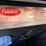 2004-peterbilt-378-image-15