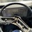 2000-international-4900-image-18