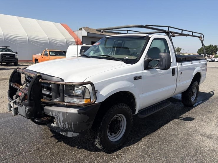 2002-ford-f350-image-1