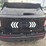 #43-•-2021-ford-interceptor-suv-image-7