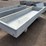 #9484-•-3x10-concrete-feed-trough-image-4