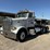 2000-peterbilt-357-image-1