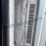 2000-international-4900-image-17