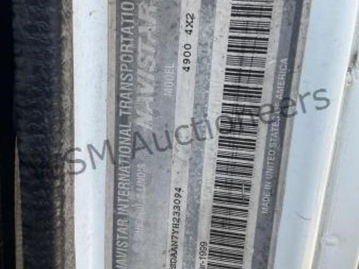 2000-international-4900-image-17