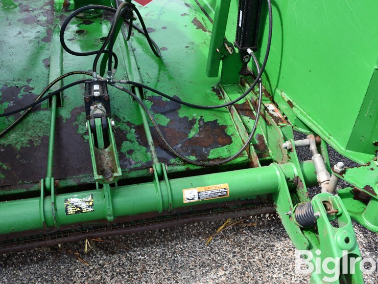john-deere-hx20-image-18