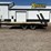 great-dane-trailer-image-2