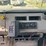 #13-•-2003-freightliner-fl-80-dumptruck-image-47