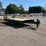 great-dane-trailer-image-7