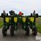 2016-john-deere-1775-image-6