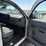 2011-chevrolet-silverado-2500-image-13