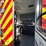 1997-centennial-body-35ft.-fire-rescue-mobile-command-center-trailer-image-8