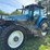2000-new-holland-8970-image-24