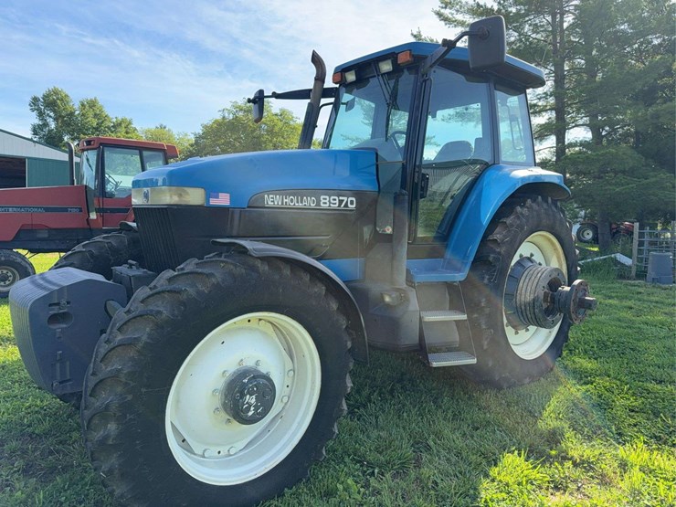 2000-new-holland-8970-image-24