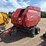 case-ih-rbx463-image-3