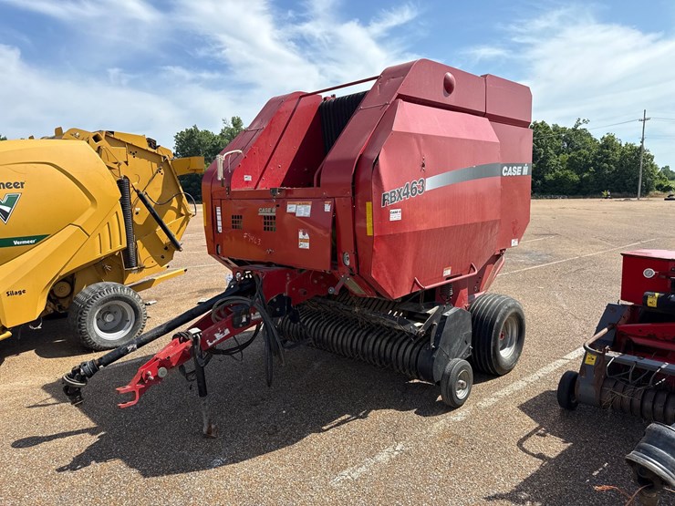 case-ih-rbx463-image-3