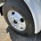 2000-international-4700-image-8