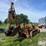 1958-international-t340-image-5
