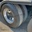 2000-freightliner-fld120-image-8