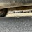 1999-freightliner-fld120-image-27
