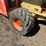 jlg-40rts-image-10