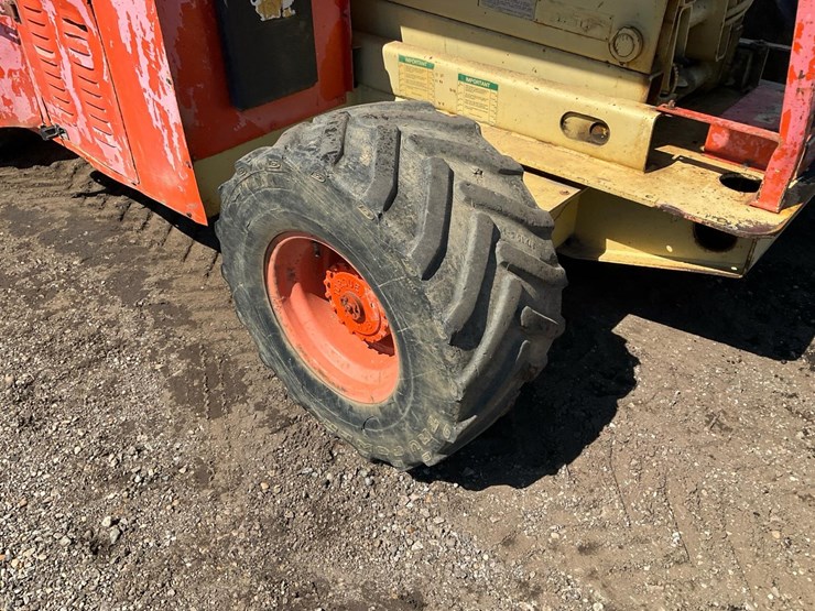 jlg-40rts-image-10