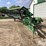 john-deere-590-image-8