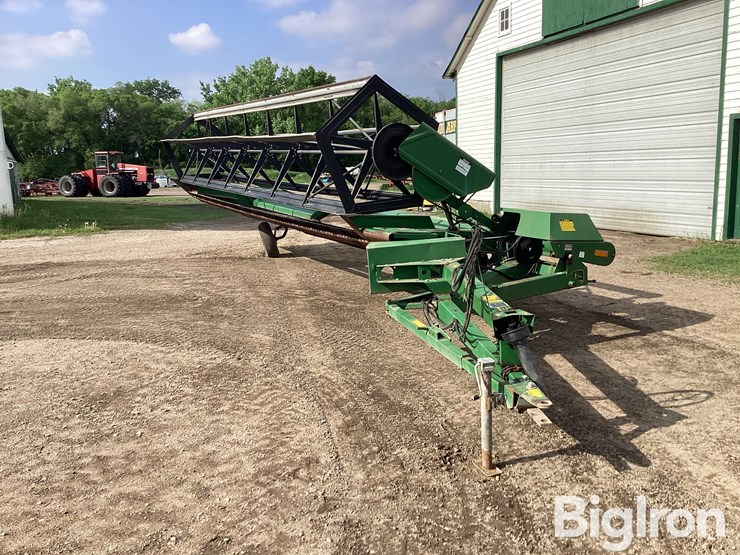 john-deere-590-image-8