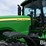 2004-john-deere-8420-image-15