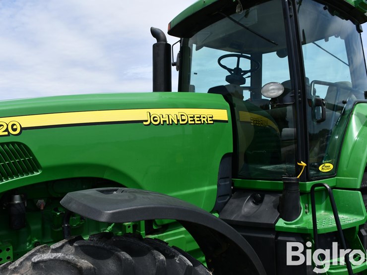 2004-john-deere-8420-image-15