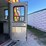 1997-centennial-body-35ft.-fire-rescue-mobile-command-center-trailer-image-6