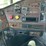 1999-freightliner-fld120-image-24